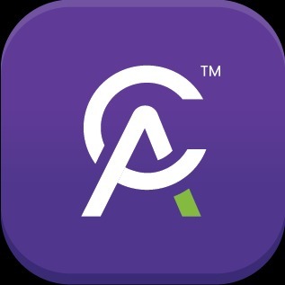 Sandra Test for Zapier