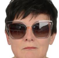 Aleksandra Smolarska