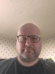 Jonathan Stockwell