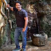 Pankaj Adhikari