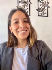 Regina Camejo