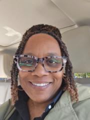 ONeia Washington