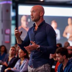 Ruben Alejandro Moreno