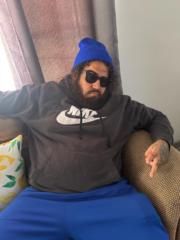Gabriel Gomez