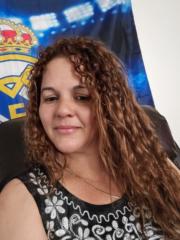 Marbelys Lara