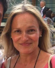 Ula Klsoter