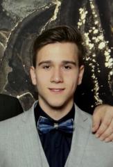 Domen Rubin