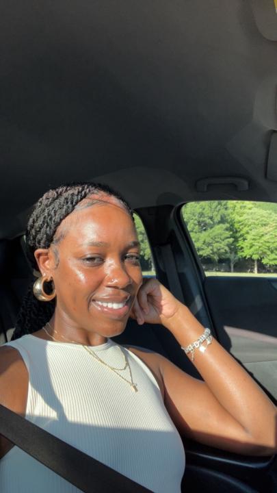 Dannieka Cuttino