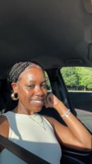 Dannieka Cuttino