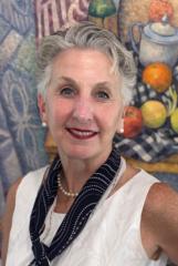 Beth Hazelton