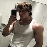 Androgenic Ascension