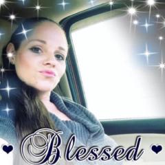 Jullianna Kelly