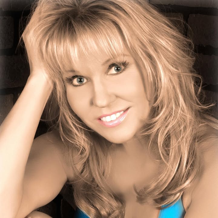 Denise Young
