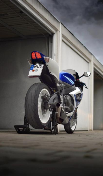 Tobias Rominger-Baumann