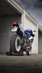 Tobias Rominger-Baumann