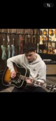 Leo Guitare Mastery