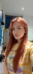 Laura Sulc