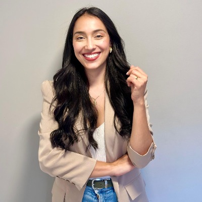 Yesica Lopez Zuluaga