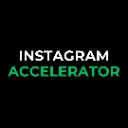 Instagram Accelerator