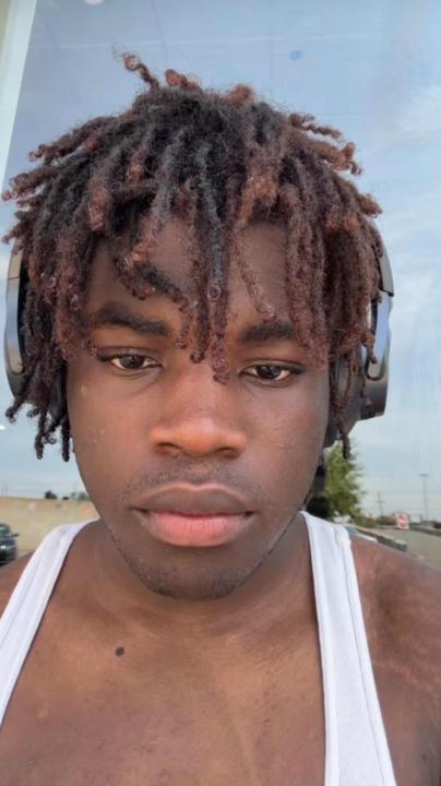 Vagensley Barthelemy