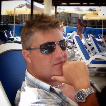 René Jakobsen