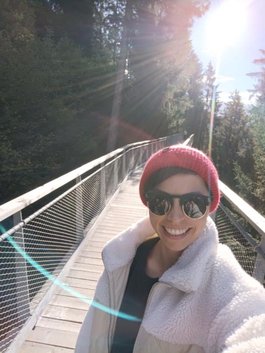 Angela Meier