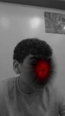Ahmed Khaled