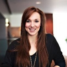 Heather Baxter