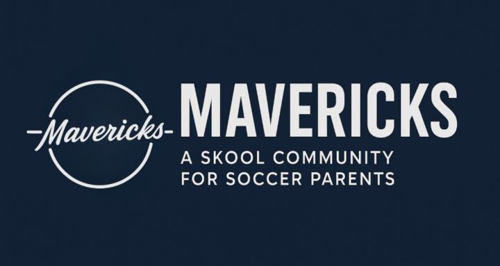 Mavericks