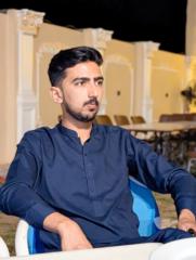 Abdulraheem Rao