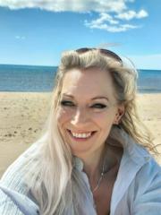 Britta Roby