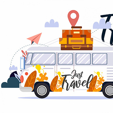 نذيراحمد منظور