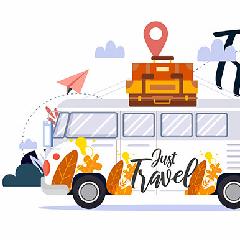 نذيراحمد منظور