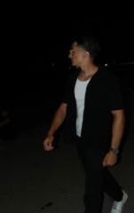 Nicolas Nomikos