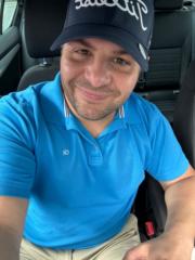 Jose Alberto Navarro