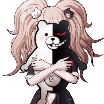 Kiri Giri