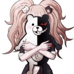 Kiri Giri