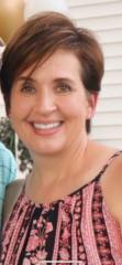 Stacie Aronstein