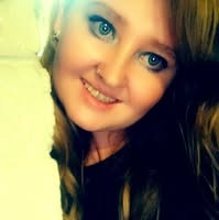 Krystal-Ann Gilmore