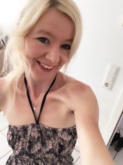 Katrin Weigel