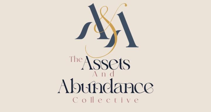 Assets & Abundance Collective