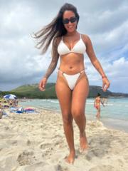 Jowi Alliana