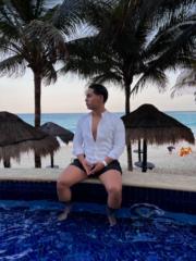 Geovany Garcia