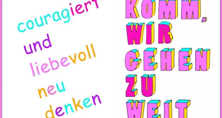 urleiwand arbeiten
