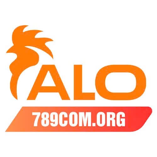 Alocom Org