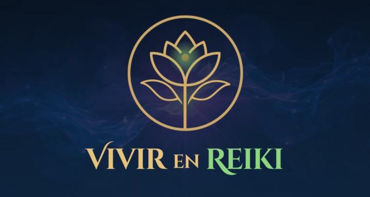 Vivir en Reiki