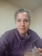 Maria Jose Urquijo