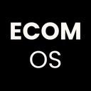Logo Ecom OS (deutsch)