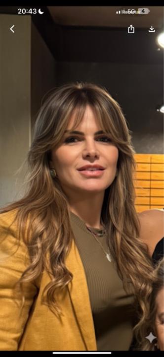 Luciana Picanço