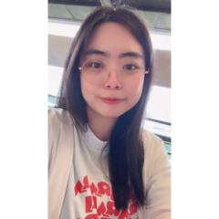 Carrie Teow